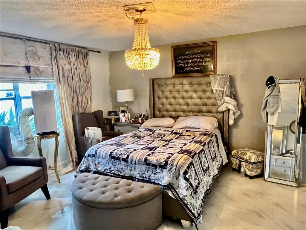 3360 Spanish Moss Ter Unit 105  