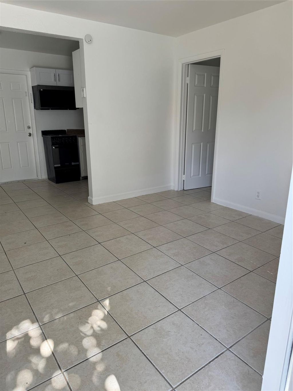 Photo of 832 D Street #rear, Lake Worth Beach, FL 33460 (MLS # F10468296)