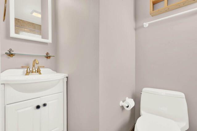 Beach Club Colony - Residential