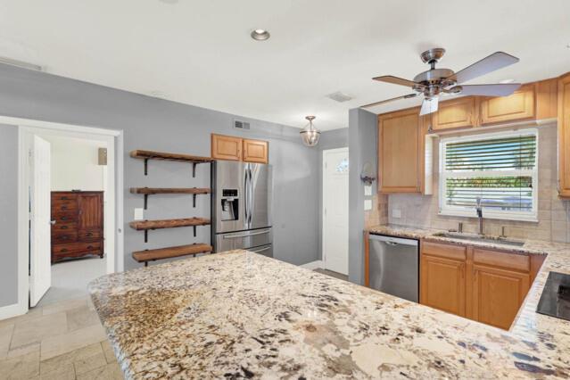 Beach Club Colony - Residential