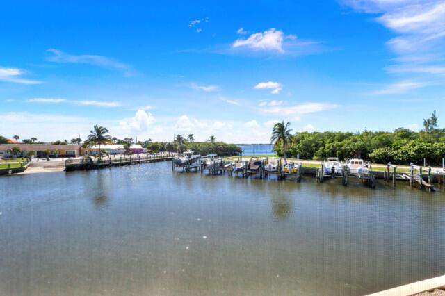 Beach Club Colony - Residential