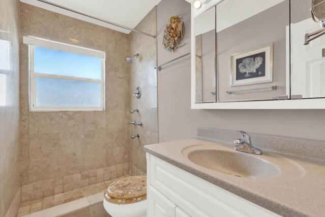 Beach Club Colony - Residential