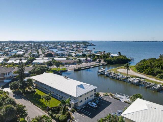 Beach Club Colony - Residential