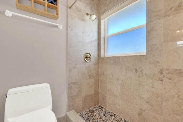 Beach Club Colony - Residential