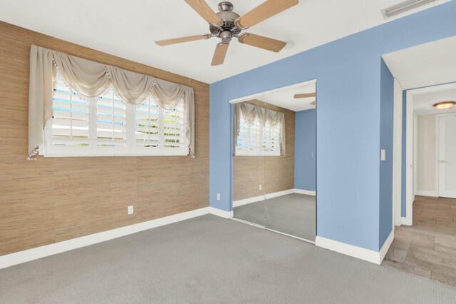 Beach Club Colony - Residential