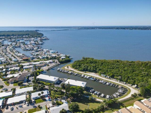 Beach Club Colony - Residential