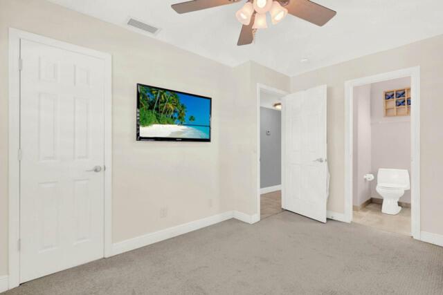 Beach Club Colony - Residential