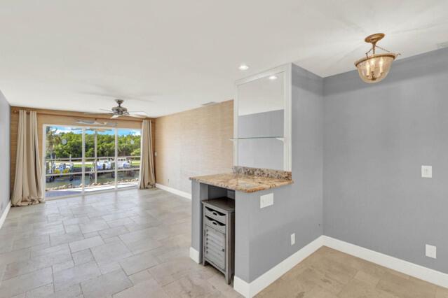 Beach Club Colony - Residential