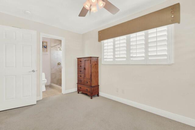 Beach Club Colony - Residential