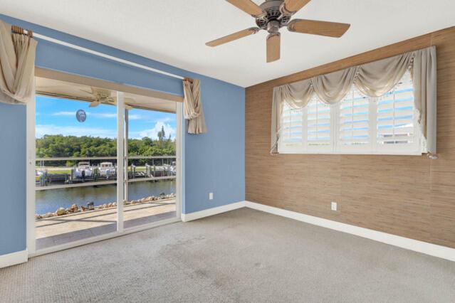 Beach Club Colony - Residential