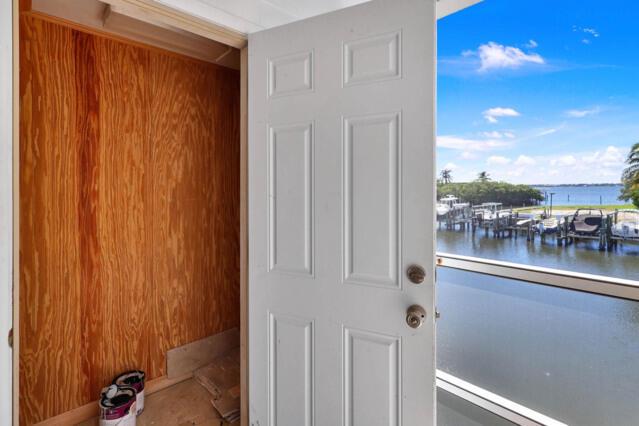 Beach Club Colony - Residential