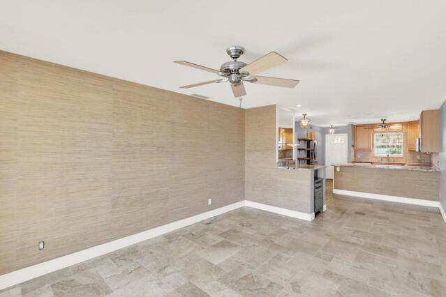 Beach Club Colony - Residential