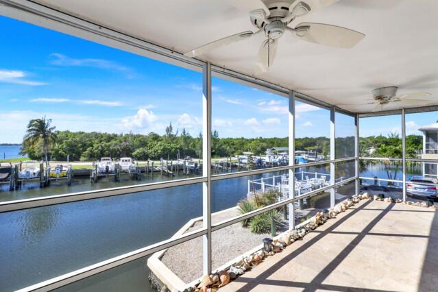 Beach Club Colony - Residential