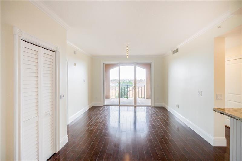 View photos, virtual tours, details... 1660 Renaissance Commons Boulevard 2619