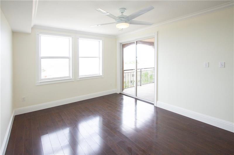 View photos, virtual tours, details... 1660 Renaissance Commons Boulevard 2619