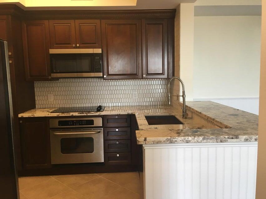 View photos, virtual tours, details... 1660 Renaissance Commons Boulevard 2619