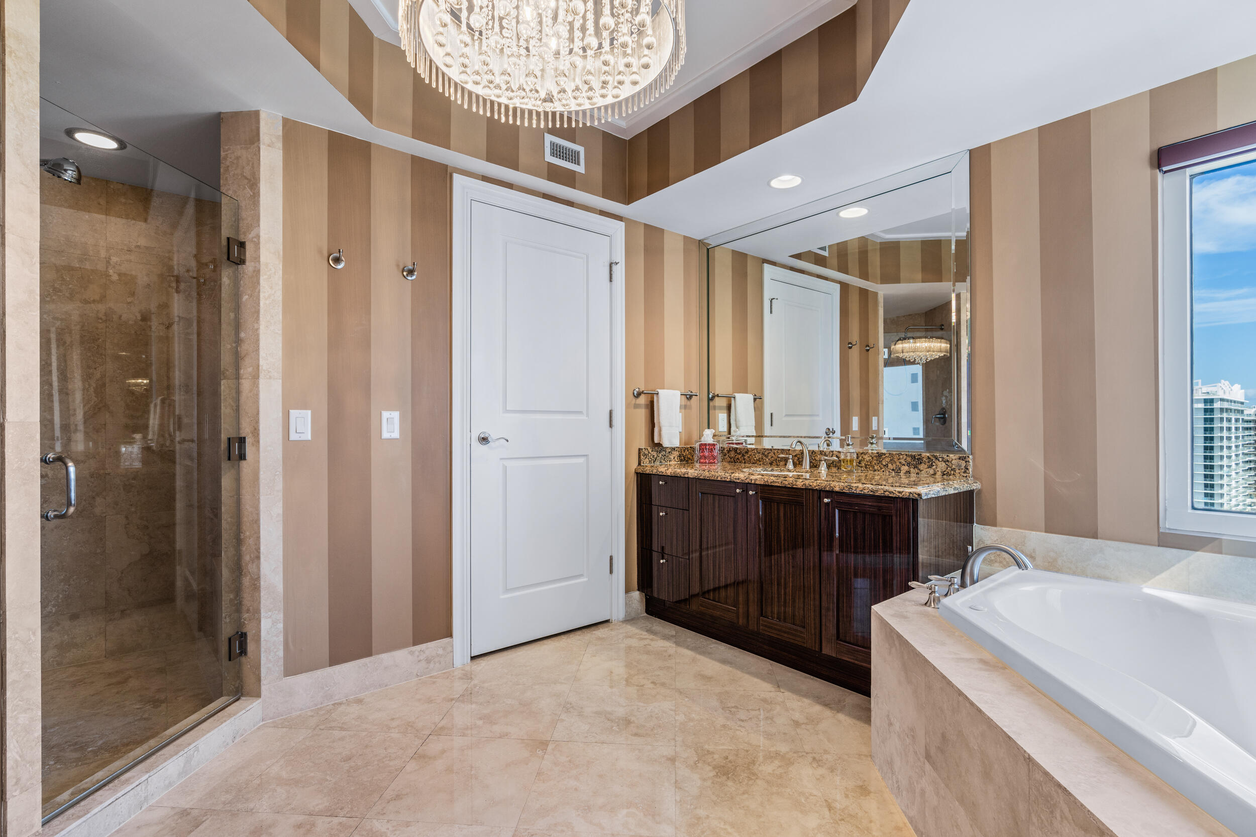 2700 NORTH OCEAN CONDO - Residential