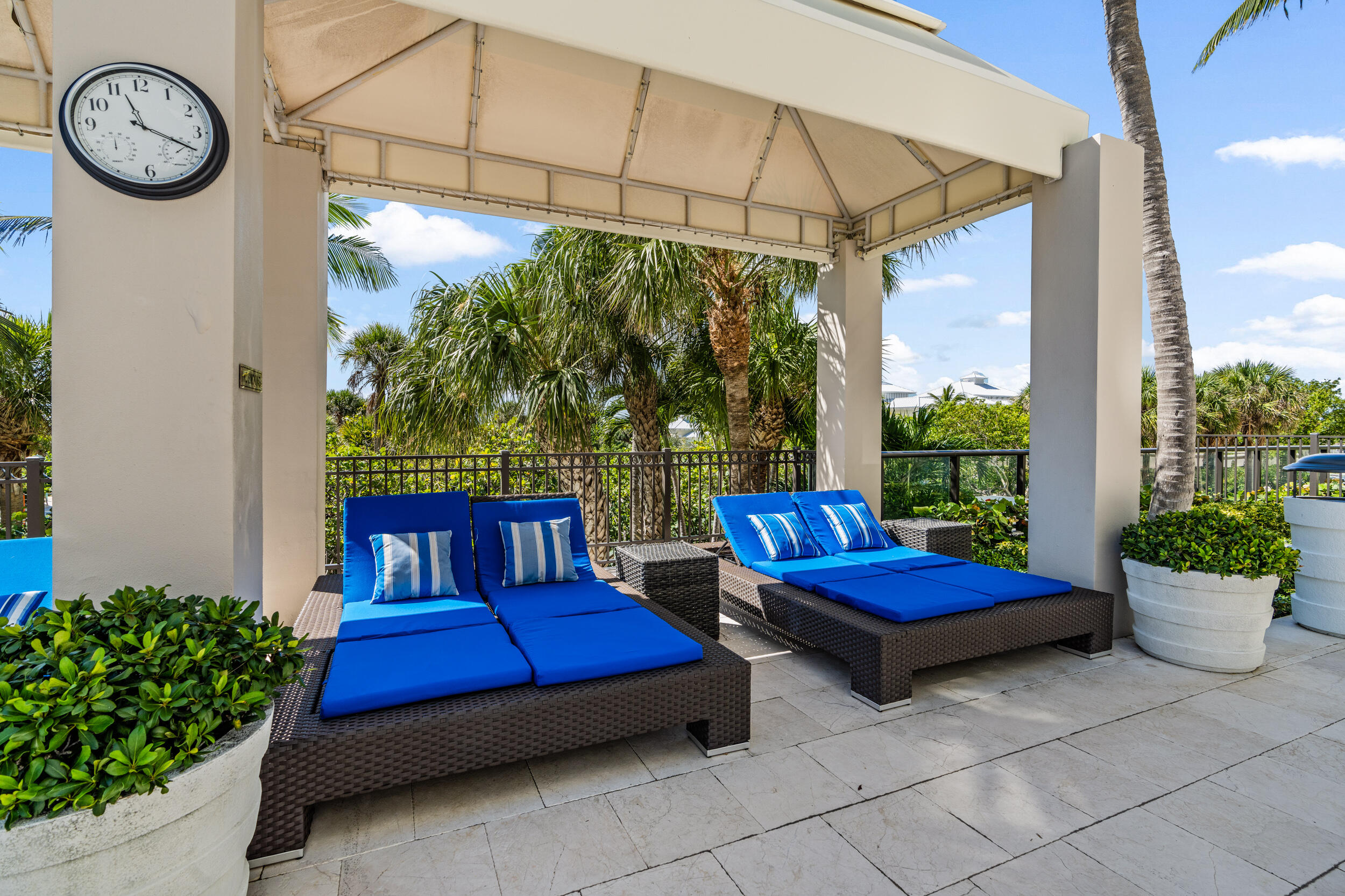 2700 NORTH OCEAN CONDO - Residential