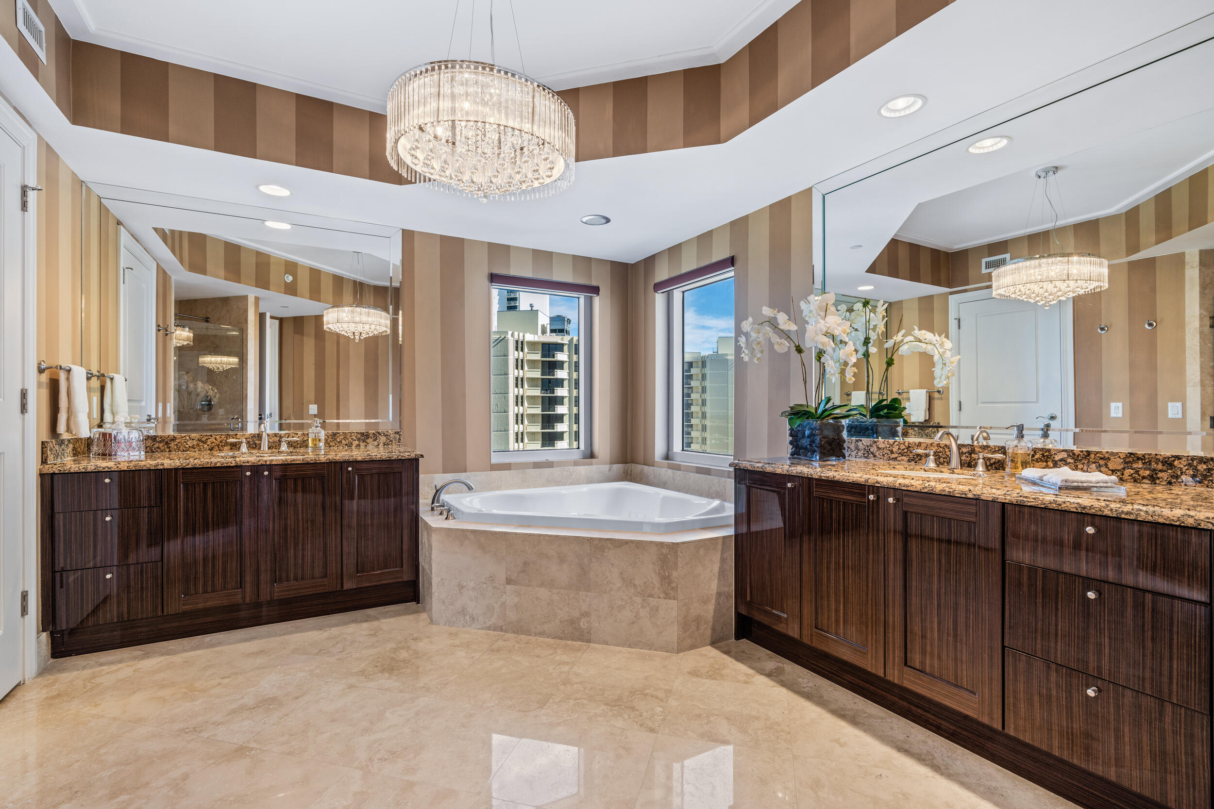 2700 NORTH OCEAN CONDO - Residential