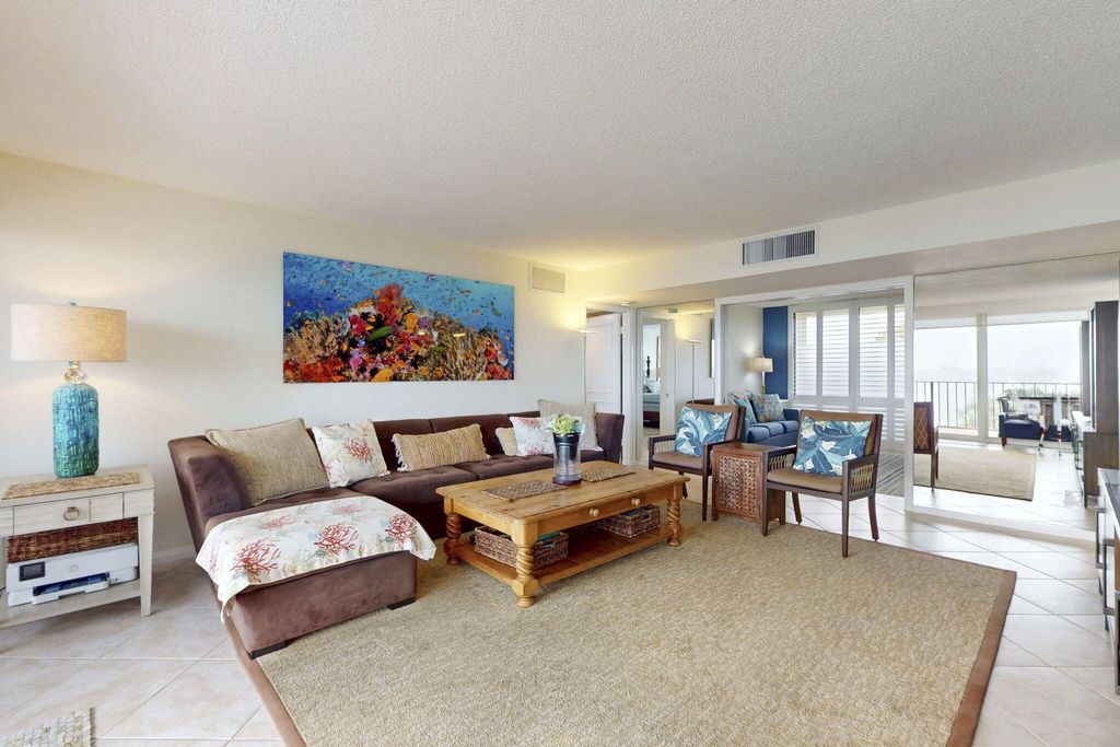 Photo of 124 Lakeshore Drive #4280, North Palm Beach, FL 33408 (MLS # B26018390)