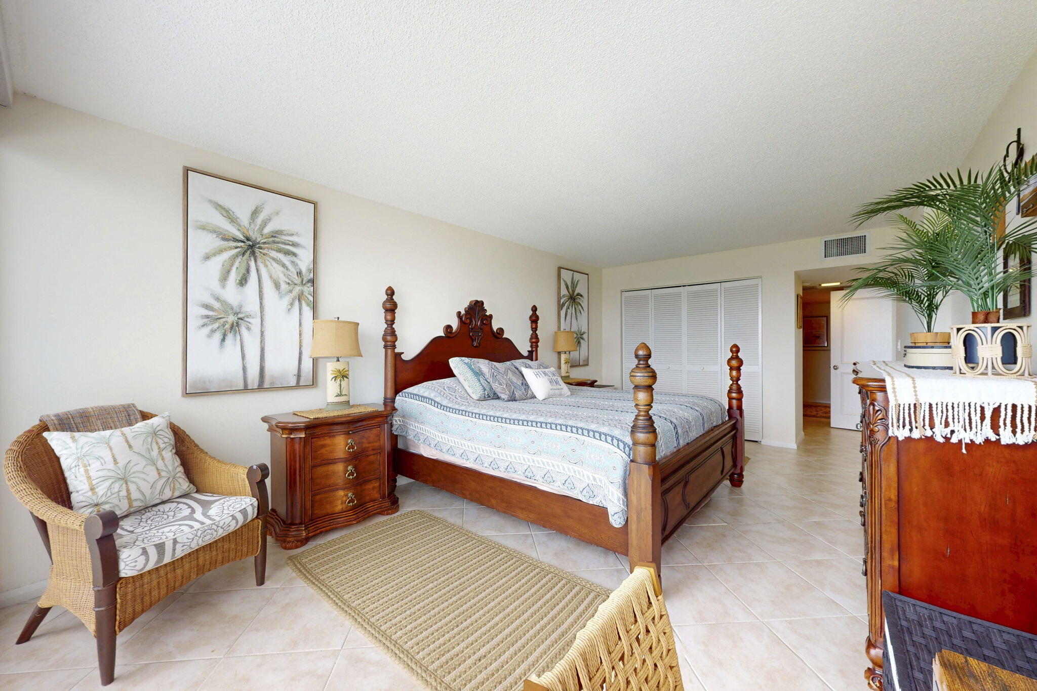 OLD PORT COVE CONDO THREE - Residential Lease