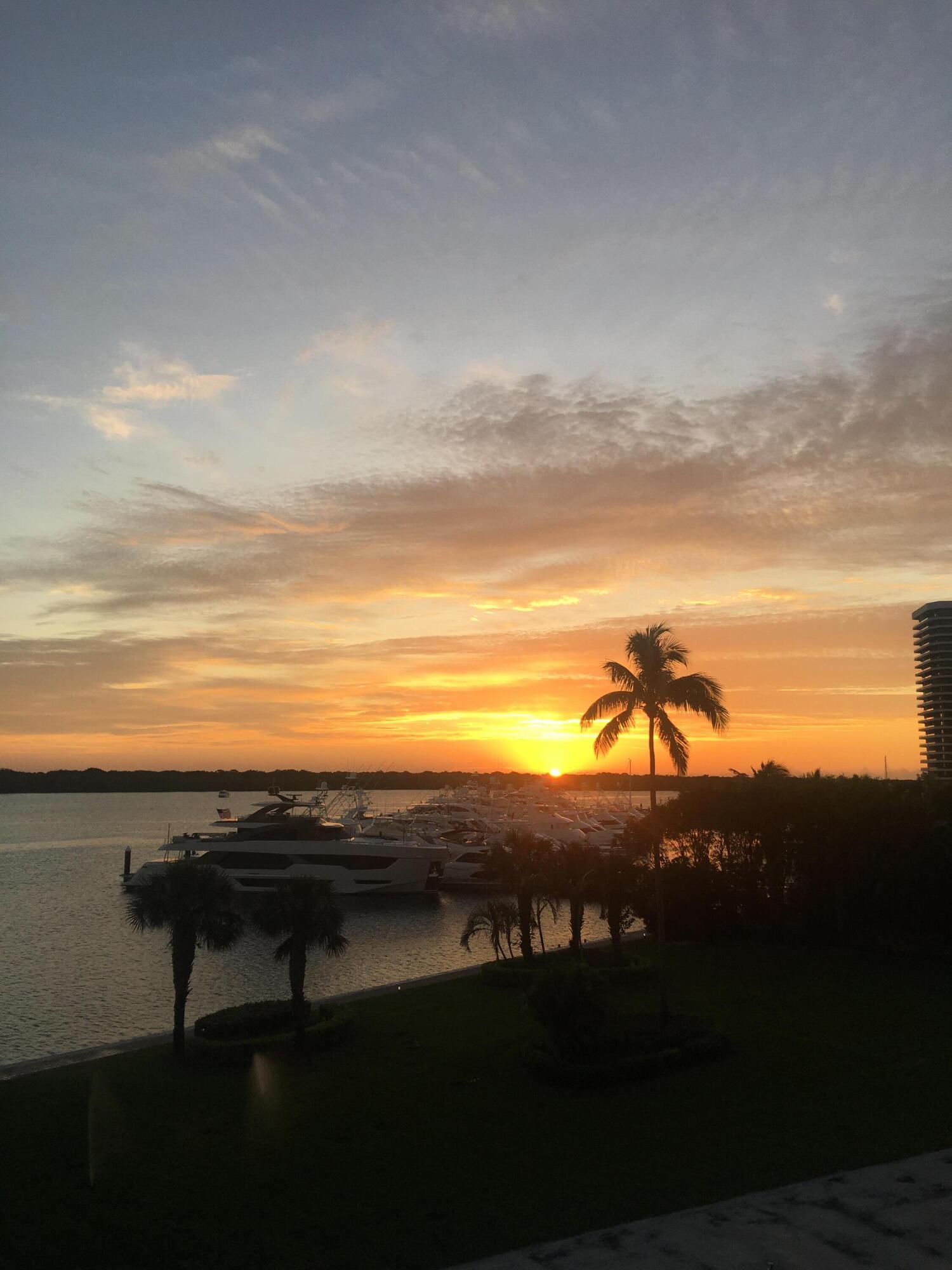 OLD PORT COVE CONDO THREE - Residential Lease