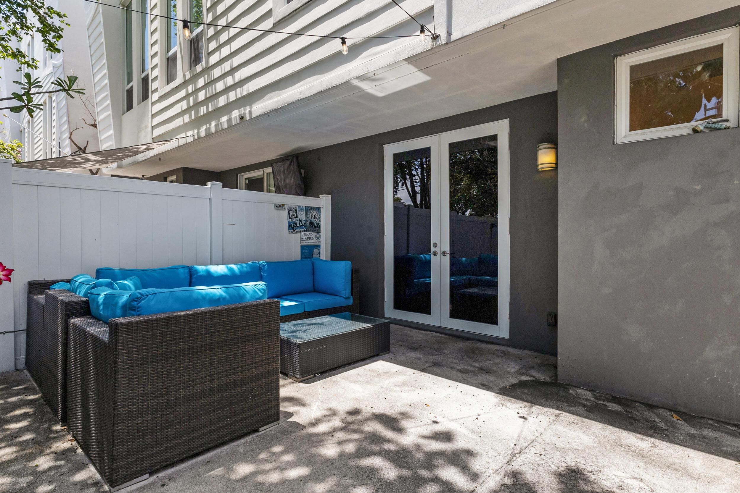 711 SE 16th Court