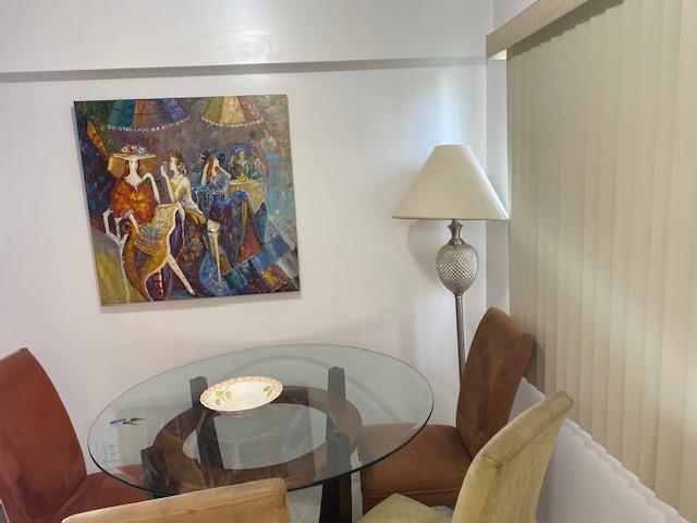 boca century village - Residential