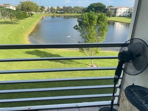 117 Brighton C 117 Boca Raton FL 33434