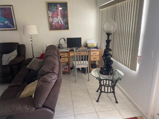 boca century village - Residential