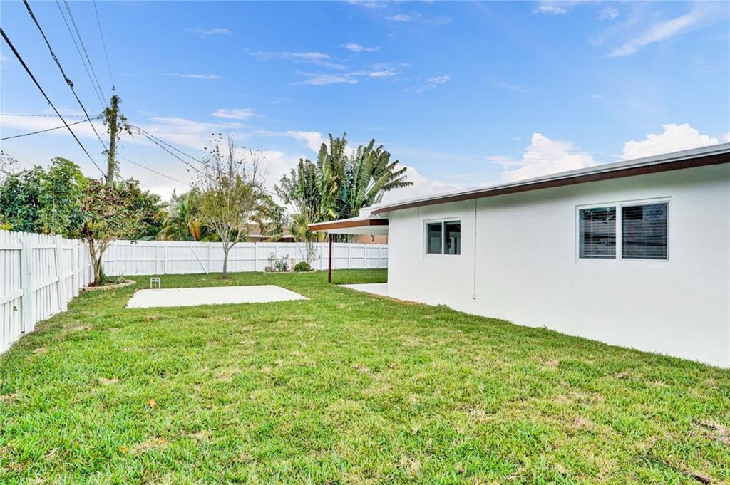 Edgefield 1st Sec 49-31 B - Residential