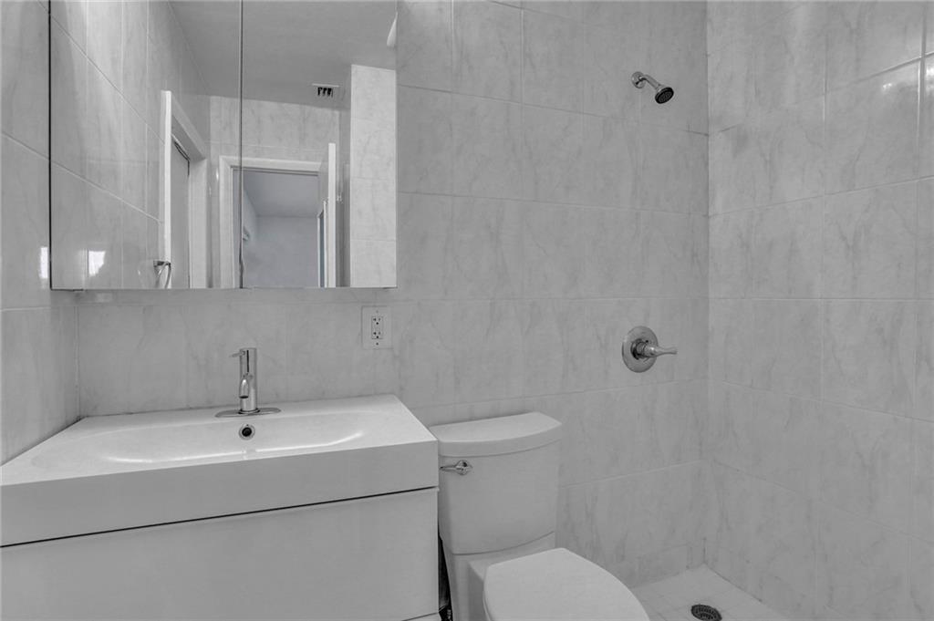 Edgefield 1st Sec 49-31 B - Residential