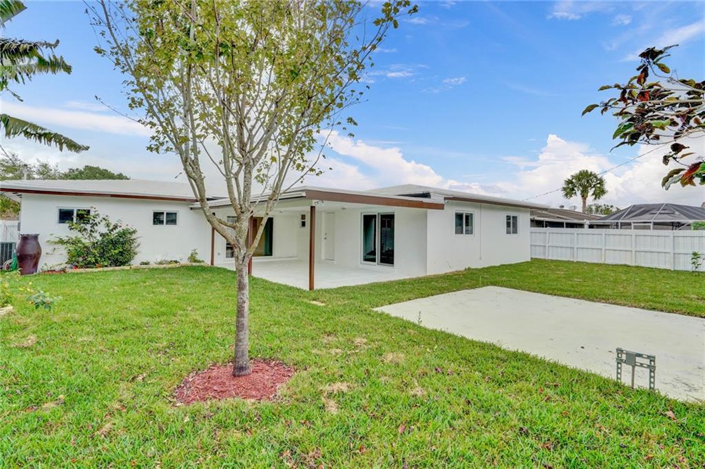 Edgefield 1st Sec 49-31 B - Residential