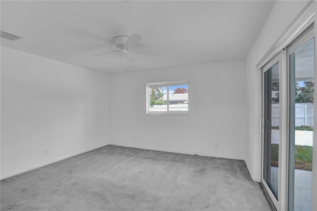 Edgefield 1st Sec 49-31 B - Residential