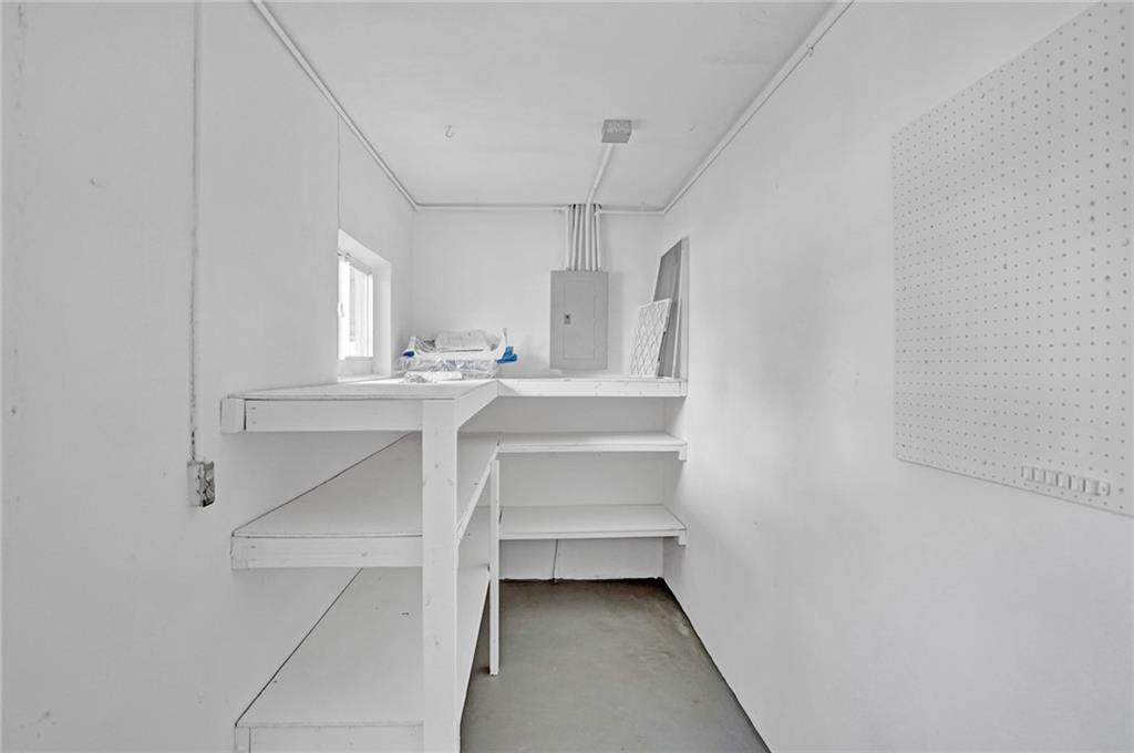 Edgefield 1st Sec 49-31 B - Residential