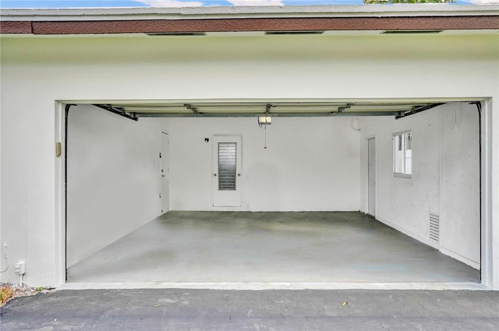 Edgefield 1st Sec 49-31 B - Residential