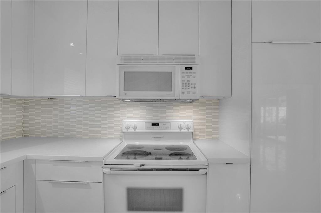 Edgefield 1st Sec 49-31 B - Residential