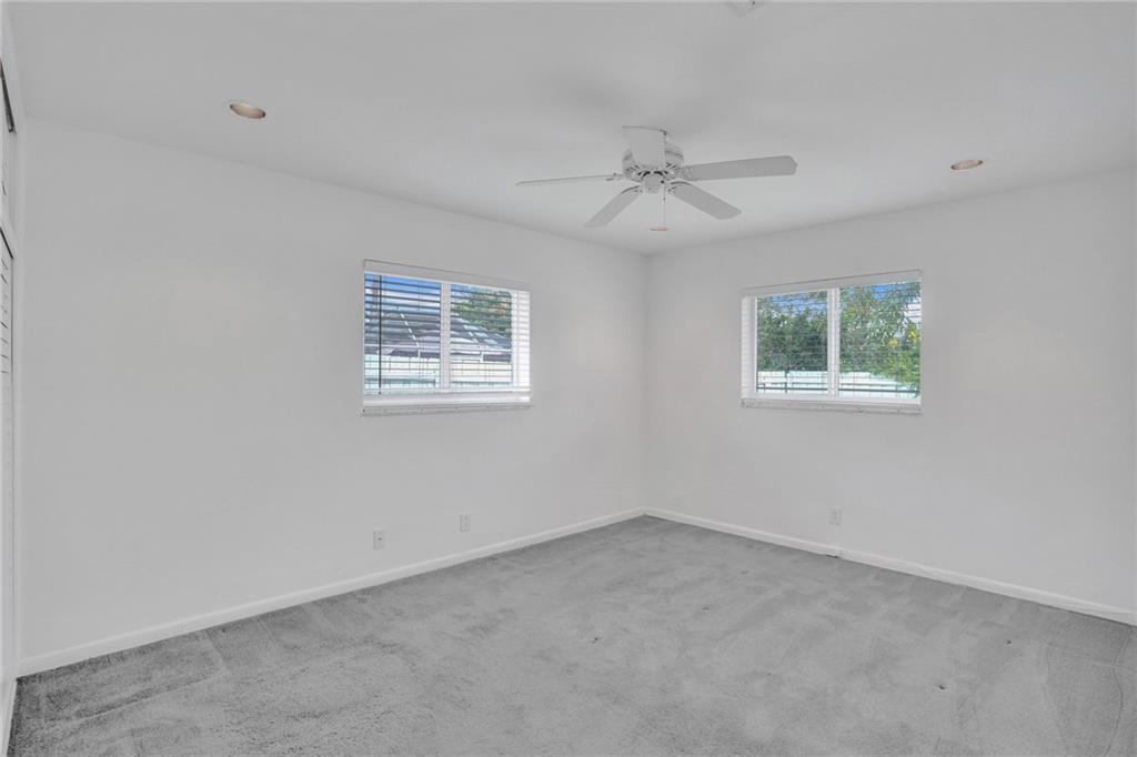 Edgefield 1st Sec 49-31 B - Residential