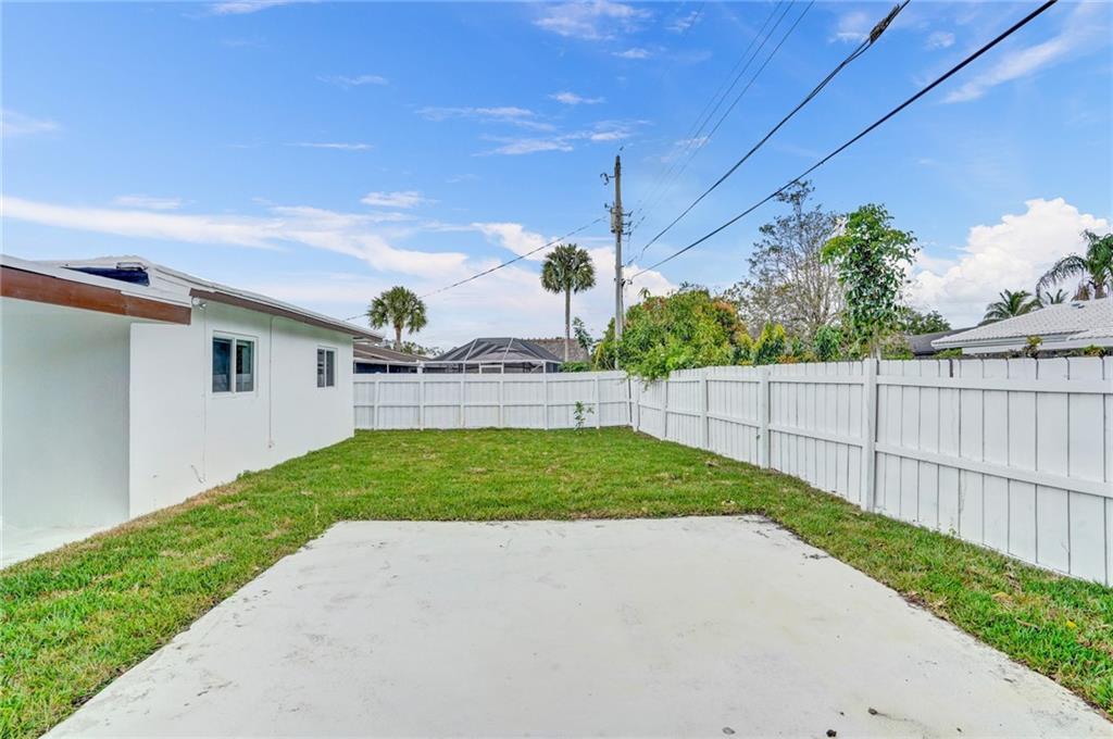 Edgefield 1st Sec 49-31 B - Residential