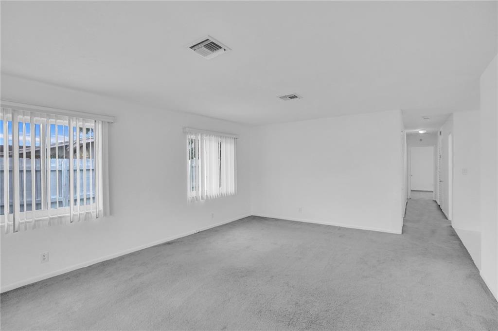 Edgefield 1st Sec 49-31 B - Residential