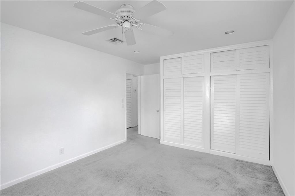 Edgefield 1st Sec 49-31 B - Residential