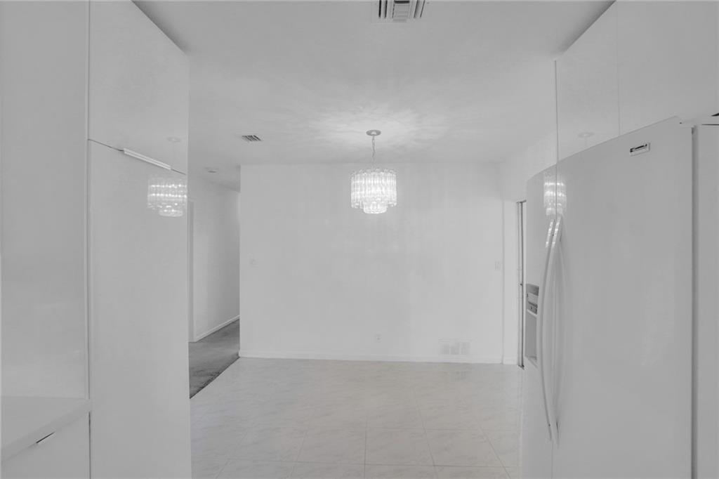 Edgefield 1st Sec 49-31 B - Residential