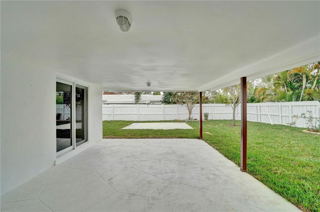 Edgefield 1st Sec 49-31 B - Residential