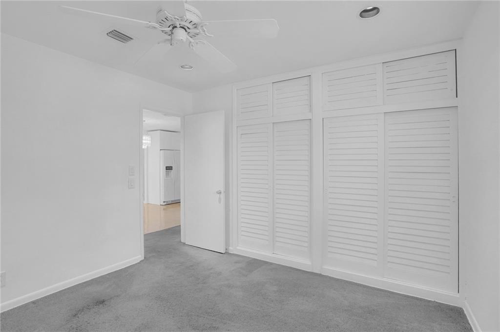 Edgefield 1st Sec 49-31 B - Residential