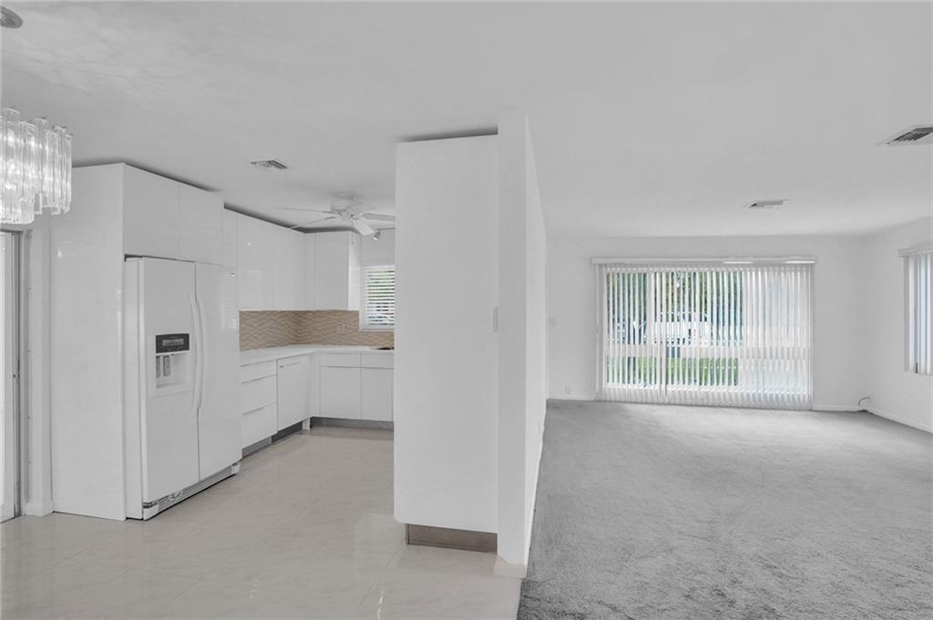 Edgefield 1st Sec 49-31 B - Residential