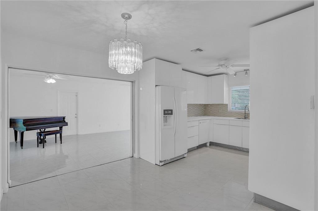 Edgefield 1st Sec 49-31 B - Residential