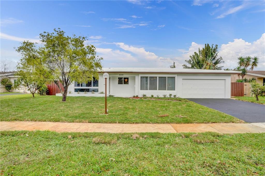 Edgefield 1st Sec 49-31 B - Residential