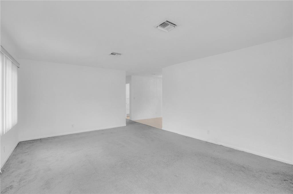 Edgefield 1st Sec 49-31 B - Residential