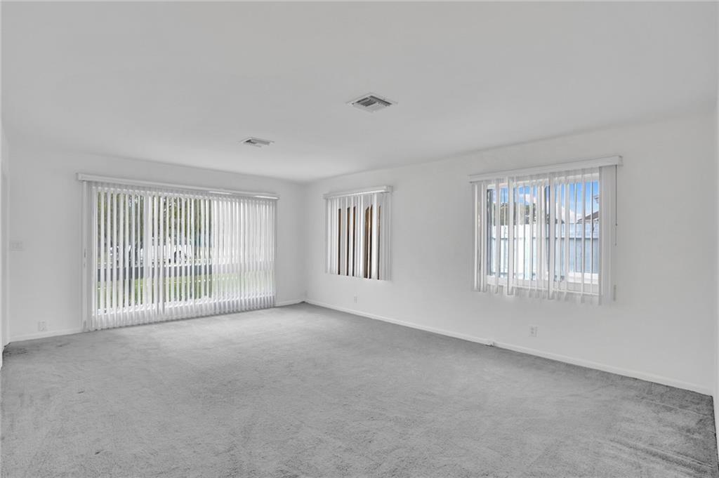 Edgefield 1st Sec 49-31 B - Residential