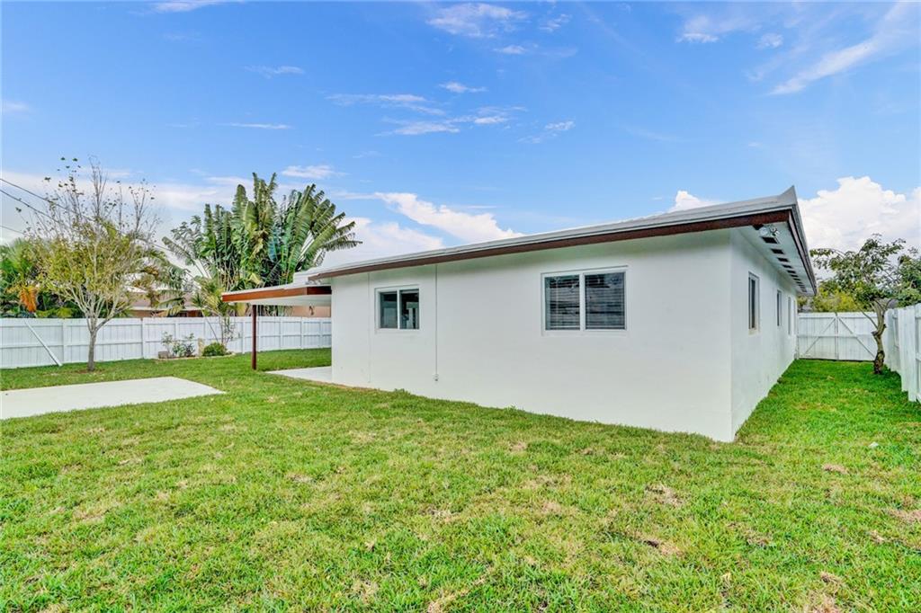 Edgefield 1st Sec 49-31 B - Residential